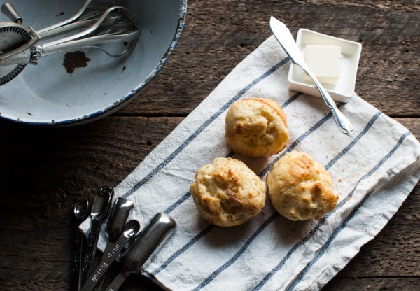 gluten free brioche rolls